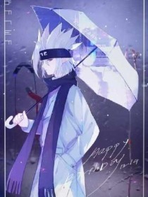 星空天美果冻大象在线观看