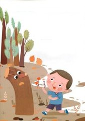 吃瓜黑料饼干姐姐