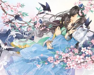 老镖客城中村探店视频大全