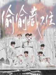 白虎无毛一线天暗网