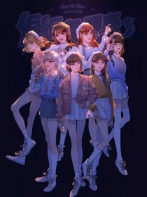 亚洲无砖砖区一区