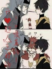 无忧影院在线免费观看